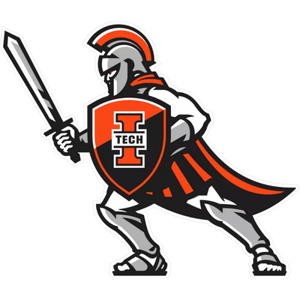 INdiana Tech