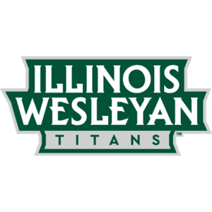 Illinois Wesleyan