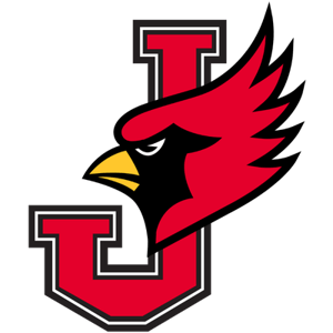 William Jewell