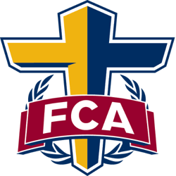 Team Tendy Lax FCA Logo