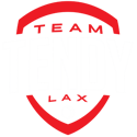 Team Tendy Lax, Kansas City Lacrosse