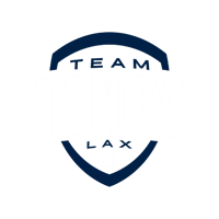 Team Tendy Lax, Kansas City Lacrosse