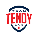Team Tendy Lax