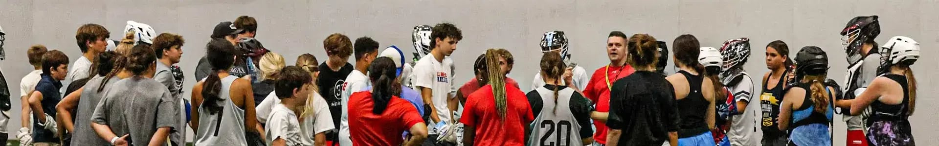 TTL Bio Banner for Body